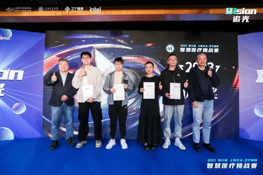 图片 10.png